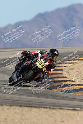 media/Mar-08-2025-TrackXperience (Sat) [[277b597a28]]/2-Level 3/Session 4 (Turn 12)/